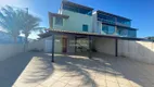 Foto 2 de Casa com 3 Quartos à venda, 98m² em Centro, Araruama