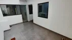 Foto 24 de Casa com 3 Quartos à venda, 180m² em Rio Branco, Belo Horizonte