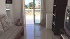 Foto 7 de Cobertura com 4 Quartos para alugar, 80m² em Canasvieiras, Florianópolis