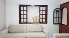 Foto 8 de Casa com 2 Quartos à venda, 92m² em Cidade Morumbi, São José dos Campos