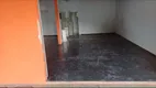 Foto 8 de Ponto Comercial com 1 Quarto para alugar, 100m² em Setor Pedro Ludovico, Goiânia