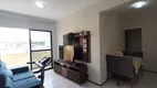 Foto 3 de Apartamento com 3 Quartos à venda, 60m² em Cidade dos Funcionários, Fortaleza