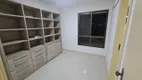 Foto 12 de Apartamento com 3 Quartos à venda, 118m² em Graça, Salvador