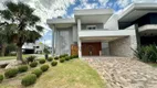 Foto 2 de Casa de Condomínio com 4 Quartos à venda, 297m² em Condominio Capao Ilhas Resort, Capão da Canoa