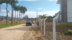 Foto 5 de Lote/Terreno à venda, 784m² em Rio Branco, Brusque