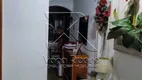 Foto 3 de Apartamento com 2 Quartos à venda, 60m² em Praça da Bandeira, Rio de Janeiro