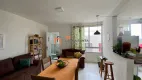 Foto 2 de Apartamento com 2 Quartos à venda, 56m² em Palmital, Lagoa Santa