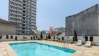 Foto 23 de Cobertura com 4 Quartos para alugar, 420m² em Brooklin, São Paulo