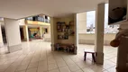 Foto 29 de Apartamento com 3 Quartos à venda, 131m² em Alto dos Passos, Juiz de Fora