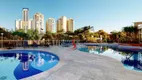 Foto 33 de Apartamento com 3 Quartos à venda, 107m² em Alto da Mooca, São Paulo