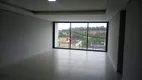 Foto 9 de Sobrado com 4 Quartos à venda, 500m² em Medeiros, Jundiaí