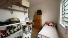 Foto 16 de Sobrado com 4 Quartos para alugar, 130m² em Chácara Mafalda, São Paulo