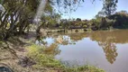 Foto 43 de Fazenda/Sítio com 3 Quartos à venda, 15000m² em Pinheirinho, Itu