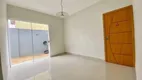 Foto 6 de Apartamento com 2 Quartos à venda, 60m² em São João Batista, Belo Horizonte
