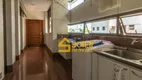 Foto 17 de Apartamento com 4 Quartos à venda, 307m² em Lourdes, Belo Horizonte