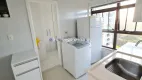 Foto 22 de Apartamento com 4 Quartos à venda, 225m² em Patamares, Salvador