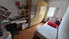 Foto 18 de Casa com 3 Quartos à venda, 155m² em Vila Augusta, Guarulhos