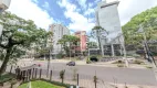 Foto 5 de Apartamento com 3 Quartos à venda, 146m² em Mont' Serrat, Porto Alegre