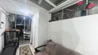 Foto 15 de Casa de Condomínio com 2 Quartos à venda, 74m² em Nonoai, Porto Alegre