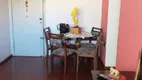 Foto 2 de Apartamento com 2 Quartos à venda, 52m² em Santo Antônio, Porto Alegre