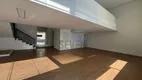 Foto 3 de Ponto Comercial para alugar, 150m² em Vila Guedes de Azevedo, Bauru