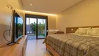 Foto 12 de Casa de Condomínio com 4 Quartos à venda, 288m² em Residencial Goiânia Golfe Clube, Goiânia