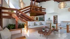 Foto 11 de Casa de Condomínio com 4 Quartos para alugar, 300m² em Trancoso, Porto Seguro