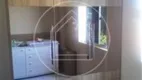 Foto 5 de Apartamento com 3 Quartos à venda, 105m² em Candelária, Natal