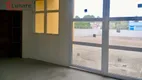 Foto 2 de Sala Comercial à venda, 95m² em Parque Monte Líbano, Mogi das Cruzes