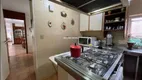 Foto 19 de Casa com 4 Quartos à venda, 349m² em Brooklin, São Paulo