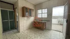 Foto 16 de Casa com 2 Quartos para alugar, 107m² em Jardim Josane, Sorocaba