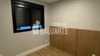 Foto 3 de Apartamento com 1 Quarto à venda, 33m² em Jardim Marajoara, São Paulo