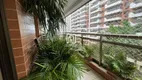 Foto 30 de Apartamento com 3 Quartos à venda, 88m² em Jacarepaguá, Rio de Janeiro