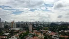 Foto 5 de Apartamento com 3 Quartos para venda ou aluguel, 212m² em Vila Nova Conceição, São Paulo