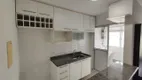 Foto 18 de Apartamento com 2 Quartos à venda, 50m² em Santo Amaro, São Paulo