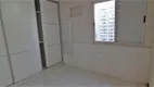 Foto 13 de Apartamento com 3 Quartos à venda, 84m² em Campinas, São José