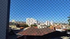 Foto 3 de Apartamento com 2 Quartos à venda, 64m² em Jardim Goncalves, Sorocaba