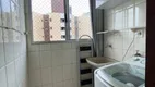 Foto 12 de Apartamento com 2 Quartos à venda, 61m² em Encruzilhada, Santos