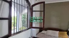 Foto 15 de Sobrado com 5 Quartos à venda, 250m² em Vila Pilar, Arujá