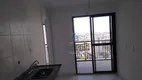 Foto 8 de Apartamento com 2 Quartos à venda, 106m² em Tatuapé, São Paulo