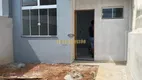 Foto 2 de Casa com 3 Quartos à venda, 72m² em Vila Amorim, Suzano