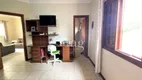 Foto 35 de Casa com 3 Quartos à venda, 376m² em Jardim das Estrelas, Sorocaba