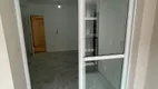 Foto 5 de Apartamento com 2 Quartos à venda, 52m² em Alphaville Empresarial, Barueri