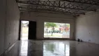 Foto 3 de Galpão/Depósito/Armazém para alugar, 390m² em Jardim Planalto, Paulínia