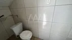 Foto 15 de Casa com 3 Quartos à venda, 115m² em Wanel Ville, Sorocaba