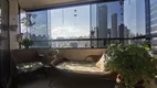 Foto 30 de Apartamento com 3 Quartos à venda, 132m² em Vila Andrade, São Paulo