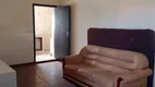 Foto 4 de Apartamento com 2 Quartos à venda, 71m² em Gravatá, Saquarema