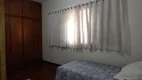 Foto 15 de Casa com 3 Quartos à venda, 192m² em Jardim São Paulo, Americana