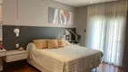 Foto 75 de Casa de Condomínio com 3 Quartos à venda, 330m² em Condomínio Residencial Itaporã de Atibaia, Atibaia