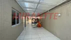 Foto 20 de Apartamento com 2 Quartos à venda, 60m² em Parada Inglesa, São Paulo